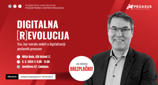 Izobraževanje - digitalizacija 2024 (1)