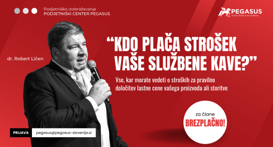 Izobraževanje - stroški 2023 Pegasus (5)