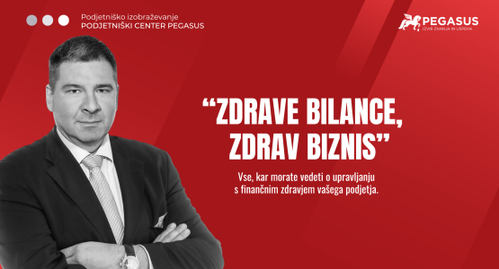 R24 Robert stroški predavanje tveganja bilance